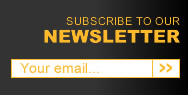 Newsletter de piromalaga.es