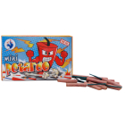 MINI PETRADOS - 5 CAJAS