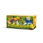 BATERIA RIO DE JANEIRO