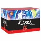 BATERIA ALASKA 