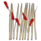 TRACA VALENCIANA 50 METROS REFORZADA