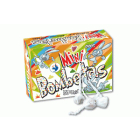 MINI BOMBETAS - 6 CAJAS