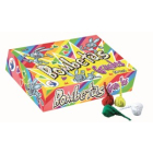 BOMBETAS GRANDES - 3 CAJAS