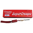 TRUENO SUPER CRESPO 