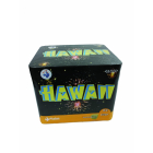 BATERÍA HAWAI 