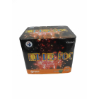 BATERÍA NIT DEL FOC 