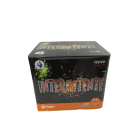 BATERÍA INTERMITENTE 