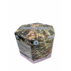 BATERÍA MULTIEFECTO 