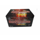 BATERÍA SAN FERMINES 