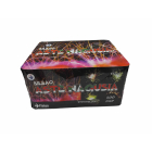 BATERÍA ASTE NAGUSIA 