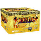 BATERÍA HORUS 