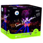 BATERÍA SOM PATRIMONI 