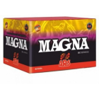 BATERÍA MAGNA 