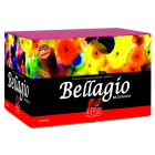 BATERIA BELLAGIO 85 DISPAROS