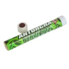 ANTORCHA LLAMA DE COLOR (NOVEDAD)