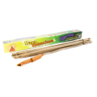 TRACA VALENCIANA 20 METROS