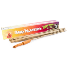 TRACA VALENCIANA 50 METROS