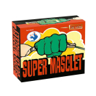 SUPER MASCLET (50 UNIDADES) - 3 CAJAS