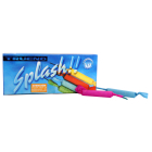 TRUENO SPLASH