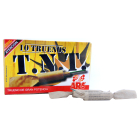 TRUENOS T.N.T
