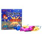 BOMBA CRACKER