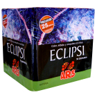BATERÍA ECLIPSI