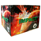 BATERÍA DEEP IMPACT