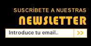 Newsletter de piromalaga.es