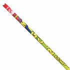 CANDELA MAGICA 20 DISPAROS