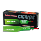 TRUENO GIGANTE (TRUENO NACIONAL)