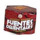 FUENTE ORIENTAL