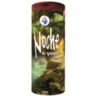 FUENTE NOCHE DE VERANO