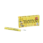 FUCHIDORS