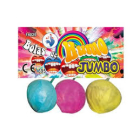 BOLAS DE HUMO JUMBO