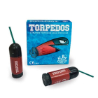 TORPEDOS