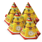 MAGIC KEOPS (4 UNIDS)