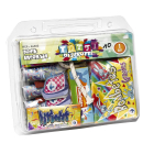 SURTIDO TUTTI DISFRUTTI