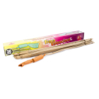 TRACA VALENCIANA 30 METROS