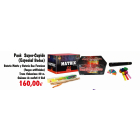 PACK SUPER CUPIDO (ESPECIAL BODAS)