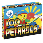 100 PETARDOS