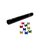 CAÑON 50 CM MARIPOSAS