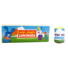 MINI FUENTE LUMINOSA