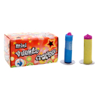 FUENTE MINI CRACKLINGS