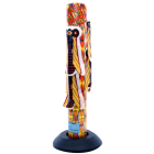 FUENTE AVISPAS ASESINAS