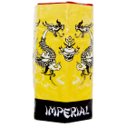 FUENTE PALMERA IMPERIAL