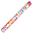 CAÑONAZO 50 CM BLANCO